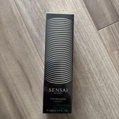 新品未開封 ULTIMATE センサイ UTM エマルジョン 乳液 - メルカリ