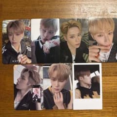 ALPHA DRIVE ONE ALD1 アルノ トレカセット - メルカリ