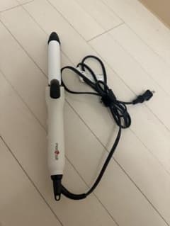 みかちゃん様専用 HAIRBEAURON 2D Plus I Curl カール | Shop at