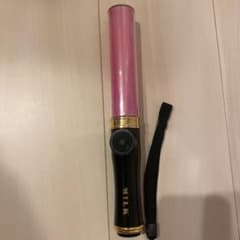 M!LK キャンドリ 佐野勇斗 ペンライト - メルカリ