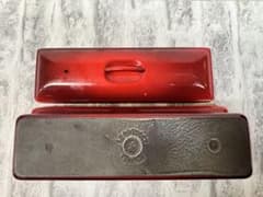 ル・クルーゼ テリーヌ型 32cm ② - メルカリ