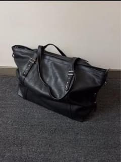 深水光太 レザーショルダーバッグ Y2K archive Hobo - メルカリ