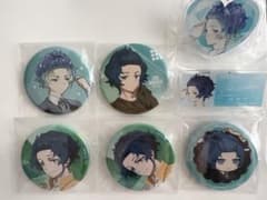 若桜潤 まとめ売り - メルカリ