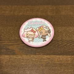 m75529811763_1.jpg?1762092841