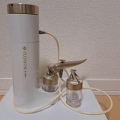 m75563337011_1.jpg?1724855339