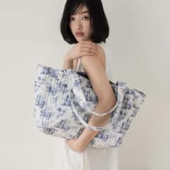 clastellar クラステラー CLA NUBI BAG - メルカリ