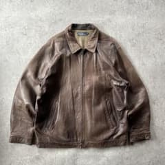 m75636714646_1.jpg?1754450398