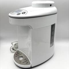 アイテック 水素マルチポッド OY-FF02 水素生成器 - メルカリ