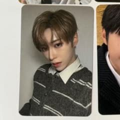 alphadriveone ALD1 アルファカンパニー トレカ アルノ 7 - メルカリ