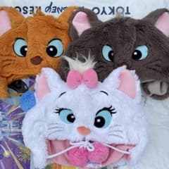 m75858684609_1.jpg?1669786146