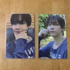 きなこもち様 リクエスト 2点 まとめ商品 - メルカリ