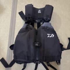 m75939539867_1.jpg?1752136594