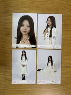 m75960965625_1.jpg?1750849537