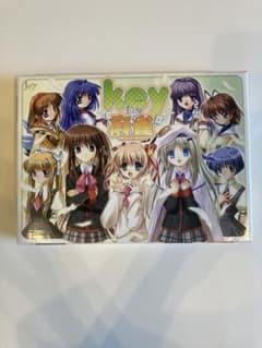 m75977078986_1.jpg?1720342317