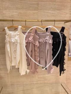 m76069585403_1.jpg?1738314313