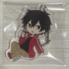 m76128826958_1.jpg?1745239230