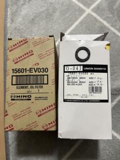 m76408424781_1.jpg?1730129731