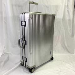 m76427589196_1.jpg?1689650482