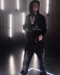 m76472650005_1.jpg?1739535695