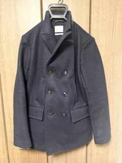 m76510176541_1.jpg?1762087788