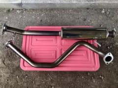 m76686045986_1.jpg?1721555325