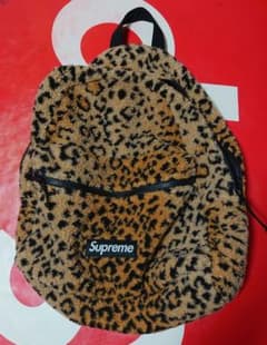 m76744105236_1.jpg?1760161284