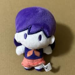 OMORI おともだちといっしょぬいぐるみ-ヘッドスペース-の入手方法