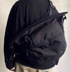 m76972440616_1.jpg?1731289709