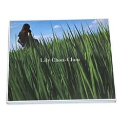 リリィ・シュシュ 呼吸 Lily Chou-Chou CD - メルカリ