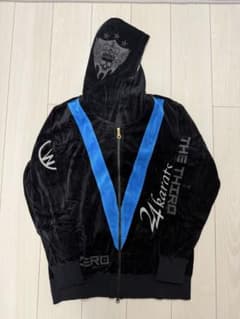 24karats セットアップ 三代目J SOUL BROTHES ZERO - メルカリ