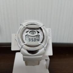 m77394015965_1.jpg?1732280082