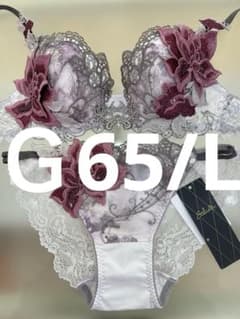 サルート 90グループ⭐️店舗限定⭐️PU⭐️G65/M⭐️2点⭐️新品