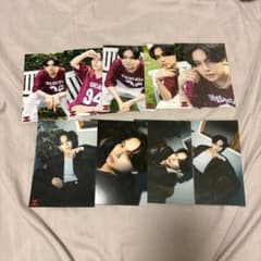 ONE N' ONLY ワンエン 沢村玲 REI 生写真 セット売り - メルカリ