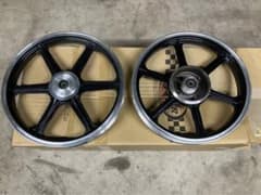 m77528158035_1.jpg?1701996825