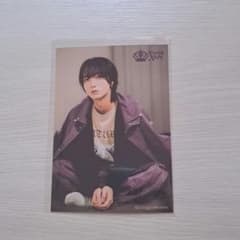 禁尻 尻パ イベントグッズ購入特典 ブロマイド 小林千晃 - メルカリ