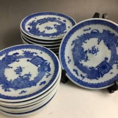 m77629770256_1.jpg?1712881677