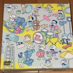 RIP SLYME / GOOD TIMES DVD～Music Video - メルカリ