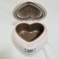 m77726944329_1.jpg?1714633941