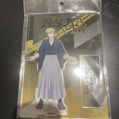 m77788531954_1.jpg?1762491602