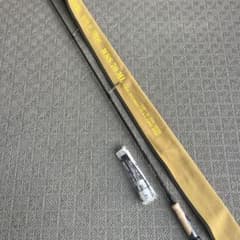 新品未使用】レジットデザイン WSS 70ML ワイルドサイド 奥村哲史