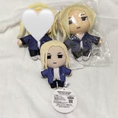 m77888379685_1.jpg?1755143854