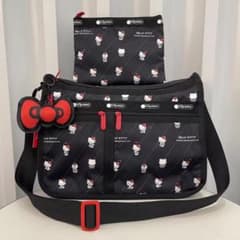 m77977422318_1.jpg?1754357188