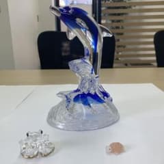 m77973613698_1.jpg?1728717406