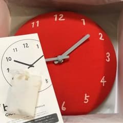 m78068297133_1.jpg?1534658803