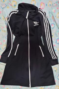 m78114979777_1.jpg?1725164361