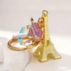 グラニフ東京2周年限定ビューティフルシャドーBOXチャームセット