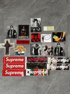 m78348056644_1.jpg?1732883695