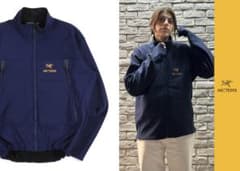 m78434746004_1.jpg?1737980112