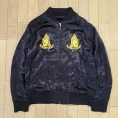 m78558271771_1.jpg?1763869601