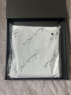 新品・未使用】N7 スポーツブラ ひなちゃんプロデュース - メルカリ